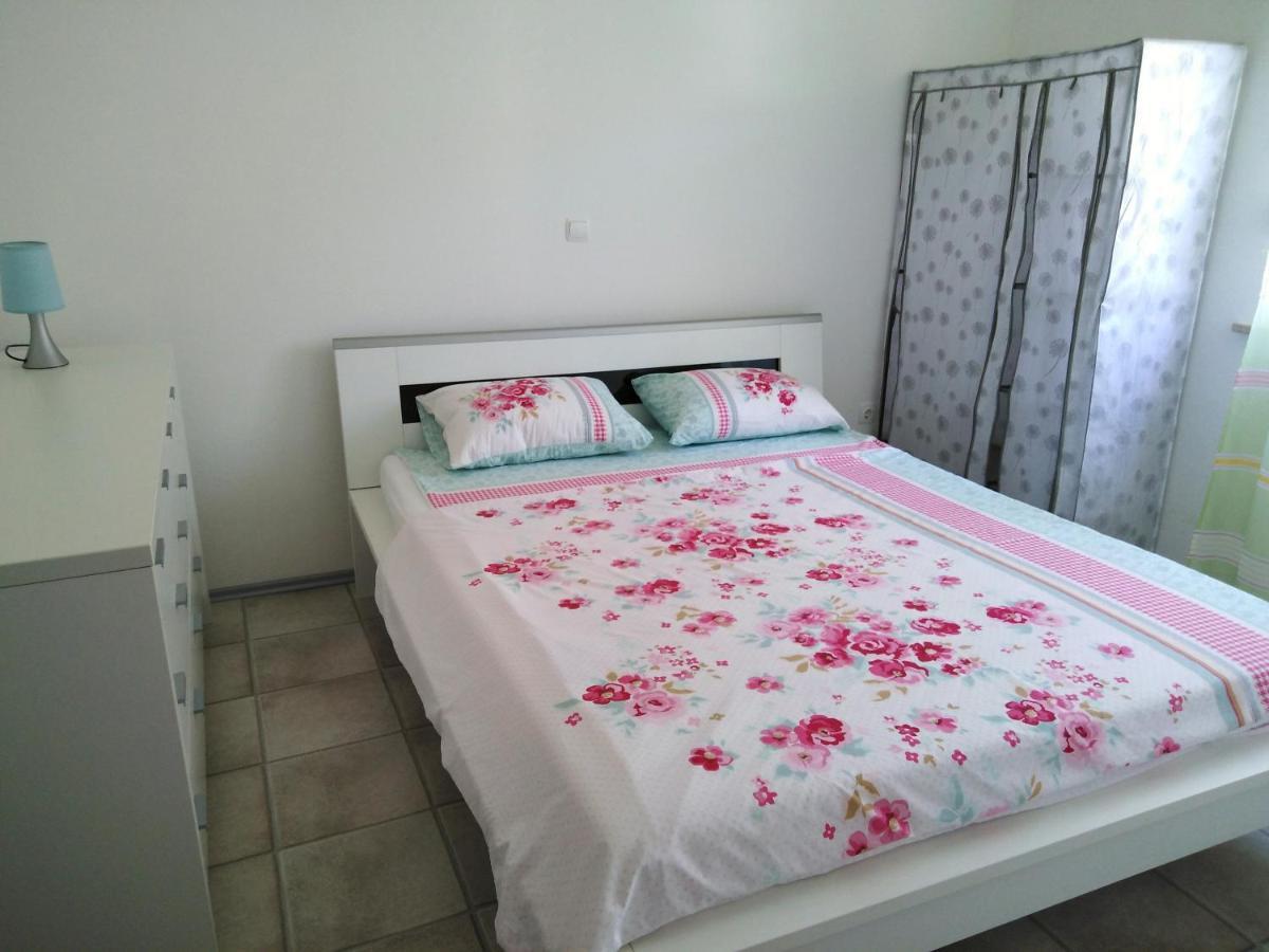 Apartment Ana Pula